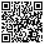 QR Code for T & T Trading in Lafayette, CA 94549