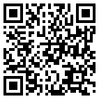 QR Code for Tu Studios in North Hollywood, CA 91602