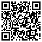 QR Code for Tabbara Corp in Camarillo, CA 93010