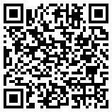 QR Code for Taco Bell in Folsom, CA 95630