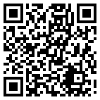 QR Code for Taco Boy in Anaheim, CA 92802