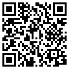 QR Code for Tails A Gogo in Albany, CA 94706