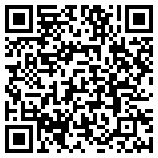 QR Code for Talari Networks in San Jose, CA 95128