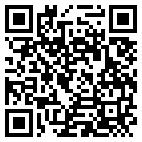 QR Code for Tapjoy in San Francisco, CA 94104