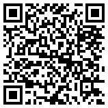 QR Code for Target in Irvine, CA 92602