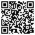 QR Code for Taste Tea Cafe in Artesia, CA 90701