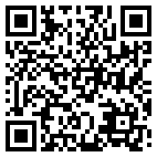 QR Code for Tau Pau Bay in Sacramento, CA 95823