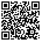 QR Code for Taye Inc in Chino, CA 91710