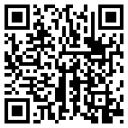 QR Code for TDM Tiling in San Carlos, CA 94070
