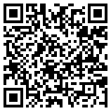 QR Code for Teachers' Financial in Grover Beach, CA 93433