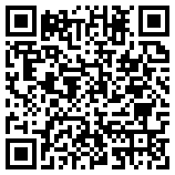 QR Code for Team Threadz in SAN PEDRO, CA 90731