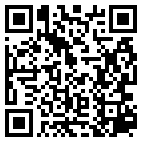QR Code for Technical Data in Glendale, CA 91204
