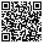 QR Code for Technodrill in Santa Ana, CA 92705