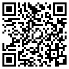 QR Code for Techsavies in San Francisco, CA 94109