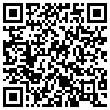 QR Code for Techzilla in Travis Afb, CA 94535