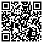 QR Code for Tectia Inc in Redwood City, CA 94065