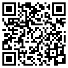 QR Code for Tekpea Inc in Sunnyvale, CA 94085