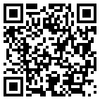 QR Code for Telefile in San Mateo, CA 94402