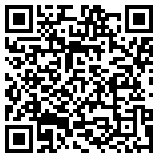 QR Code for Temecula Ace Hardware in Temecula, CA 92592