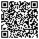 QR Code for Terminix in Corning, CA 96021