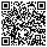 QR Code for Terra Bakery and Cafe in San Francisco, CA 94102