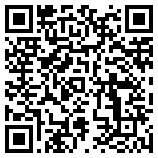 QR Code for Terrapacific Consultants in San Diego, CA 92128