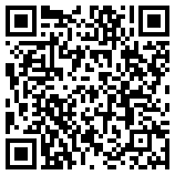 QR Code for Terry Timely Studio in Newark, CA 94560