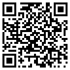 QR Code for Thai Barbecue in Chino Hills, CA 91709