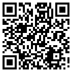 QR Code for Thai Bay Cafe in Riverside, CA 92503