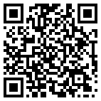 QR Code for Tharco Inc in Fairfield, CA 94533