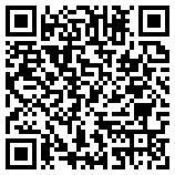 QR Code for The Arroyo Group in Pasadena, CA 91101