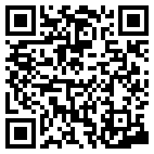 QR Code for The Bone Store in Visalia, CA 93277