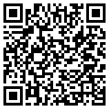 QR Code for The Brace Hotline in Stockton, CA 95202
