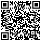 QR Code for The Donut House in Compton, CA 90221