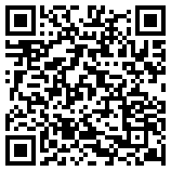 QR Code for The Fish Market - Top of the Market in San Diego, CA 92101