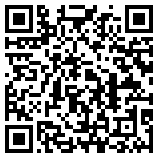 QR Code for The Haute Enchilada in Moss Landing, CA 95039