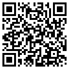 QR Code for The Help Center in Riverside, CA 92506