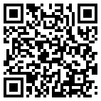 QR Code for Local Cannabis Dispensary | Los Angeles CA - The High Note in Los Angeles, CA 90032