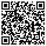 QR Code for The Integrity Group in Yuba City, CA 95993