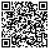 QR Code for The Mandell Group in Sonoma, CA 95476