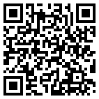 QR Code for The Munchie Box in Chula Vista, CA 