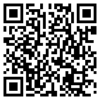 QR Code for The Nala in Ventura, CA 93003