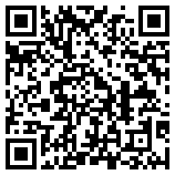 QR Code for The Portable Source in San Diego, CA 92111