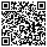 QR Code for Running Revolutions in Campbell, CA 95008