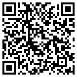 QR Code for The Ups Store in Corona, CA 92879