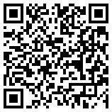 QR Code for The Window Guys in Corona, CA 92879