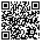 QR Code for The Webnagar Solutions in San Francisco, CA 94104