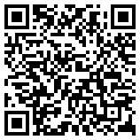 QR Code for Think Grafix in Culver City, CA 90230