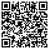 QR Code for Lee Thomas M DDS in Magalia, CA 95954
