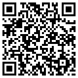 QR Code for Thurman Technology in Paso Robles, CA 93446